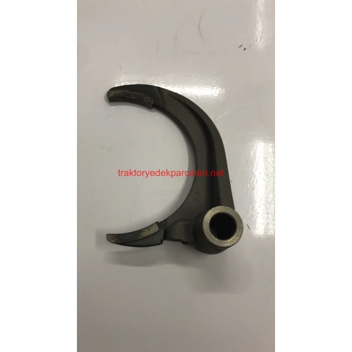 SENKROMEÇ ÇATALI (480) FİAT TRAKTÖR