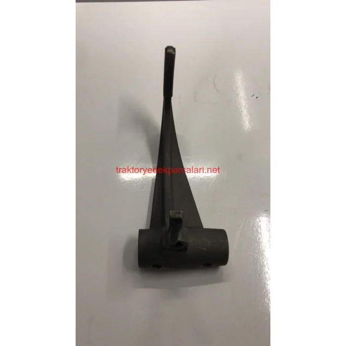 SENKROMEÇ ÇATALI (480) FİAT TRAKTÖR