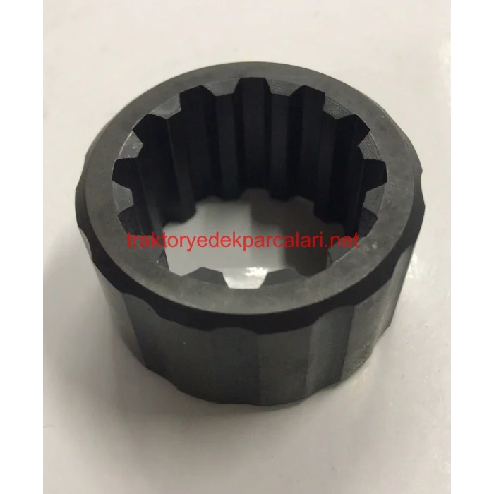 SENKROMEÇ MAŞON (FREZELİ) FİAT TRAKTÖR