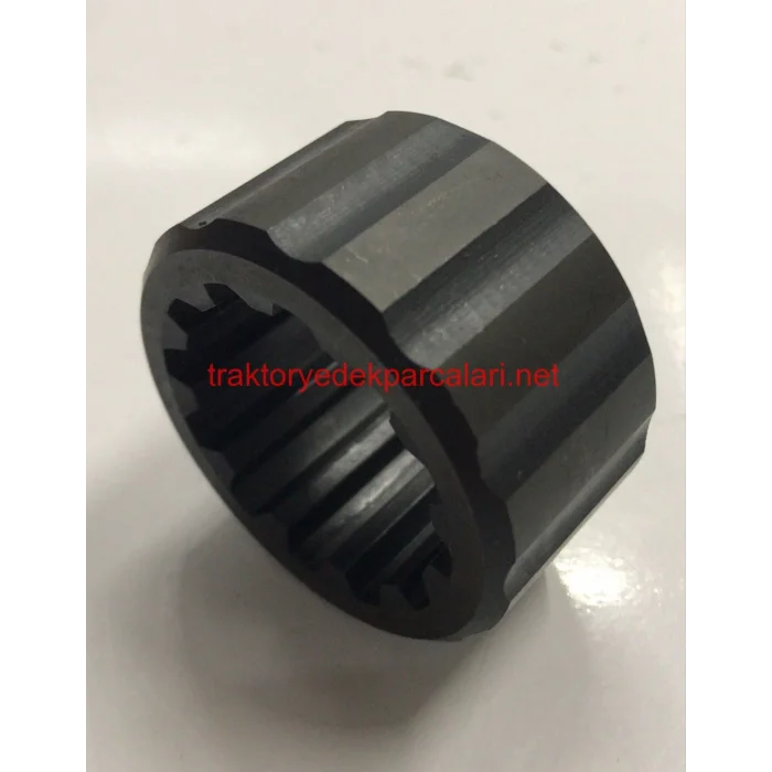 SENKROMEÇ MAŞON (FREZELİ) FİAT TRAKTÖR