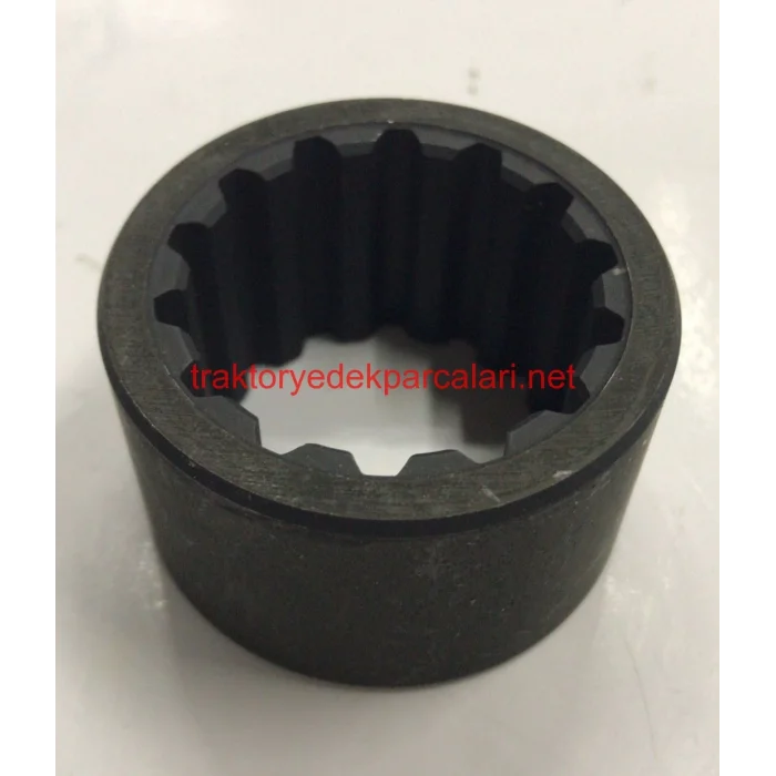 SENKROMEÇ MAŞON FREZELİ (640) FİAT TRAKTÖR