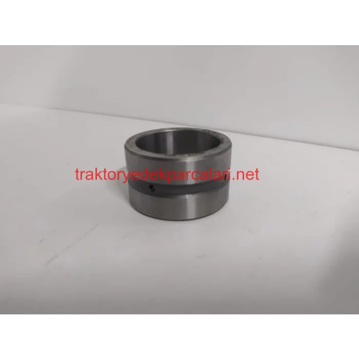 SENKROMEÇ MAŞONU DÜZ FİAT TRAKTÖR