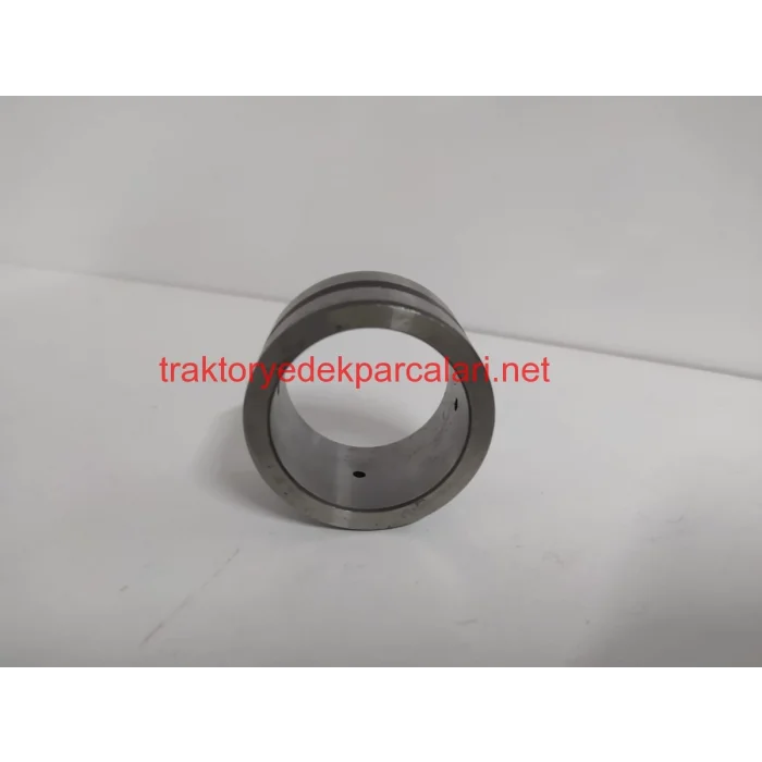 SENKROMEÇ MAŞONU DÜZ FİAT TRAKTÖR