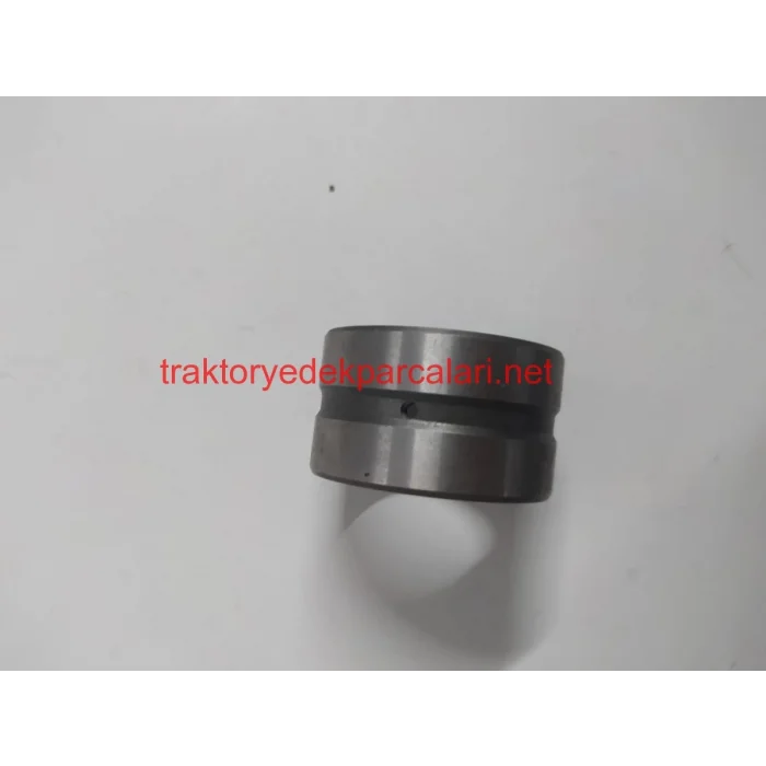 SENKROMEÇ MAŞONU DÜZ FİAT TRAKTÖR