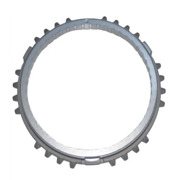 SENKROMENÇ BİLEZİK NH