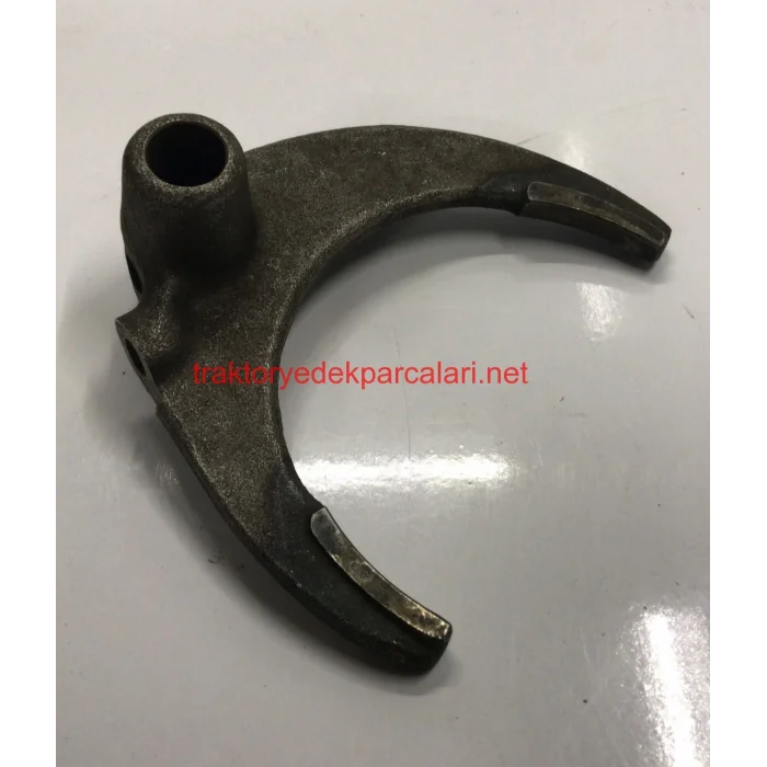 SENKROMENÇ ÇATALI 3/4 TÜMOSAN