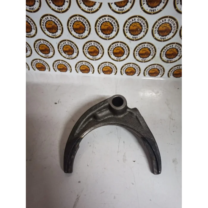 SENKROMENÇ ÇATALI 640 FIAT