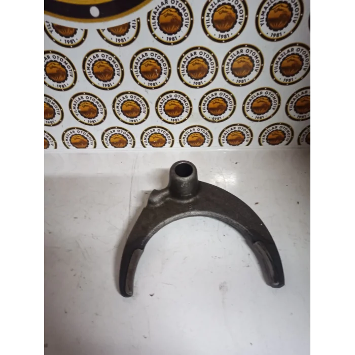 SENKROMENÇ ÇATALI 640 FIAT