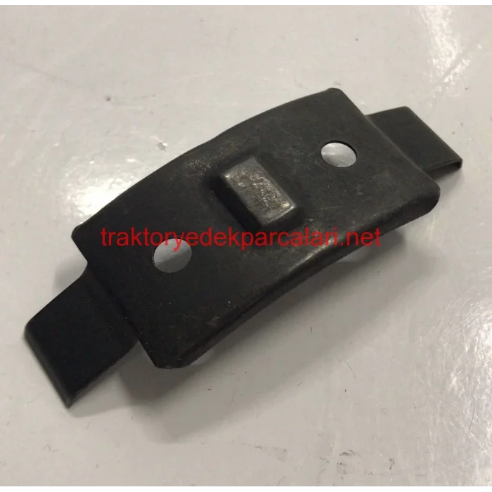 SENKROMENÇ TIRNAK BÜYÜK (480-65.56) FİAT TRAKTÖR