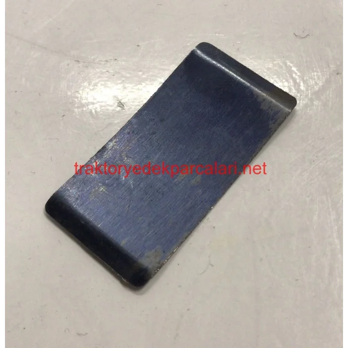 SENKROMENÇ TIRNAK KÜÇÜK (480-65.46) FİAT TRAKTÖR
