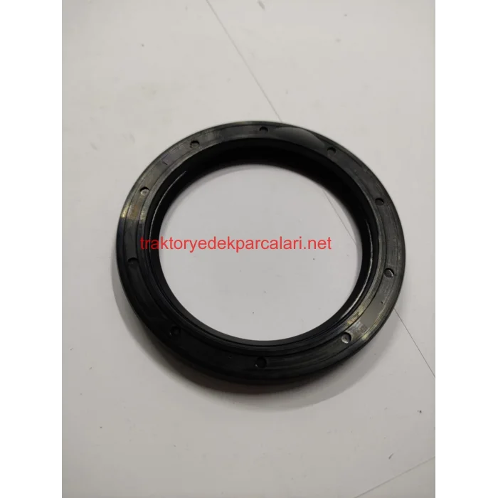 SHUTTLE BÜYÜK KEÇE  HATTAT - VALTRA