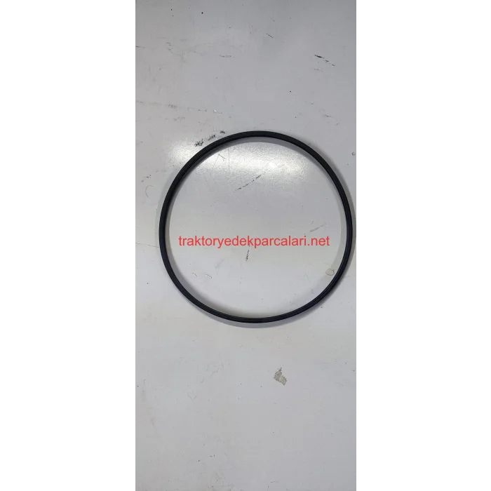 SHUTTLE TEFLON BÜYÜK