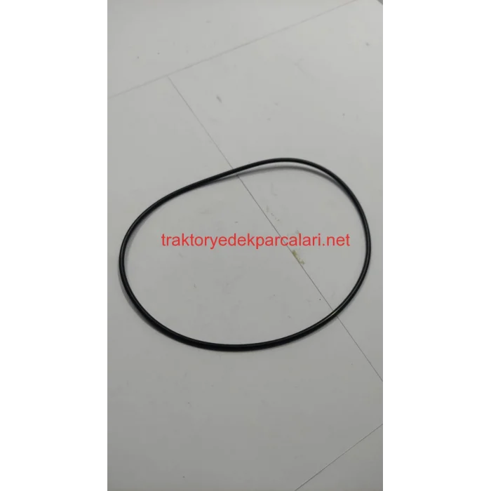 SHUTTLW EN N-S- 8000 SERİ GÖVDE -HATTAT