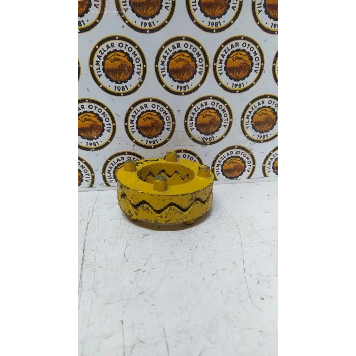 SİGORTA KAVRAMA KÜÇÜK TAKIM TC- 1530-8040