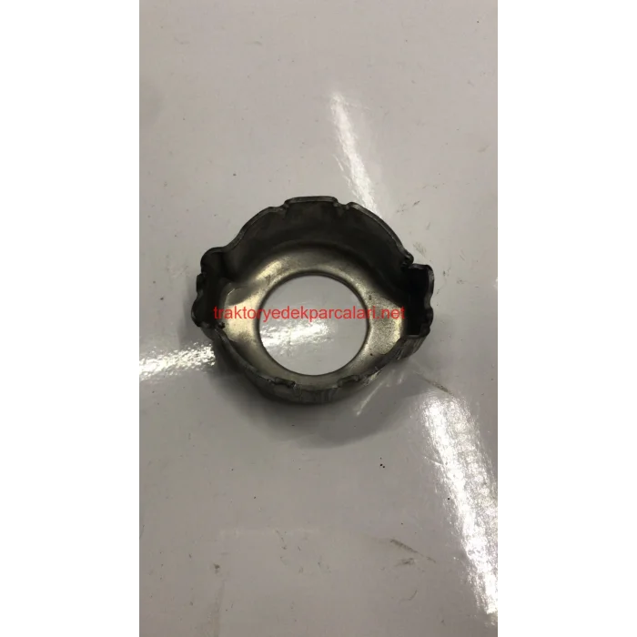 SİGORTA PİMİ KORUMA KAPAĞI TINAZ