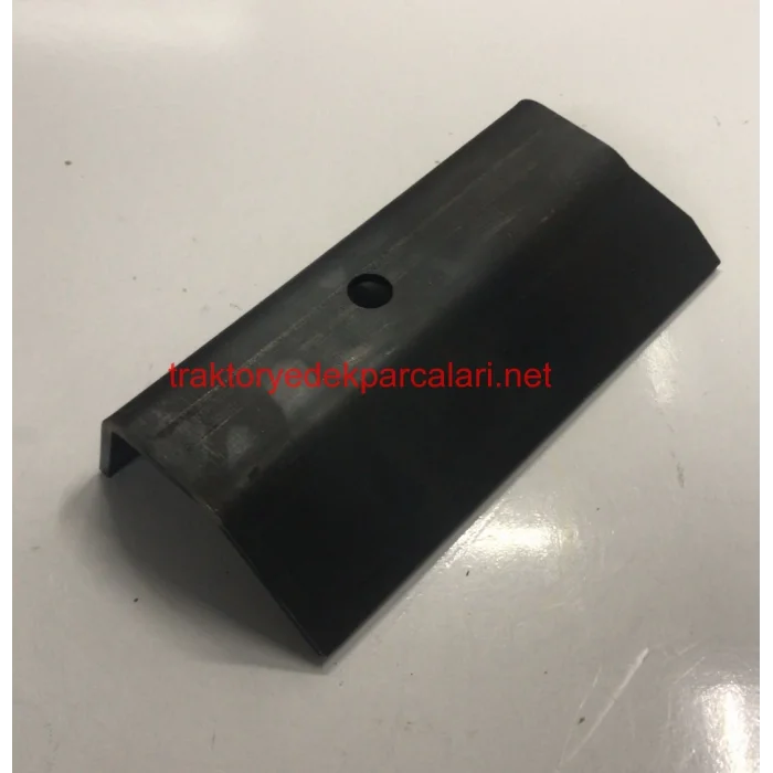 SİLAJ MAKİNA TEK SIRA ALICI PALET