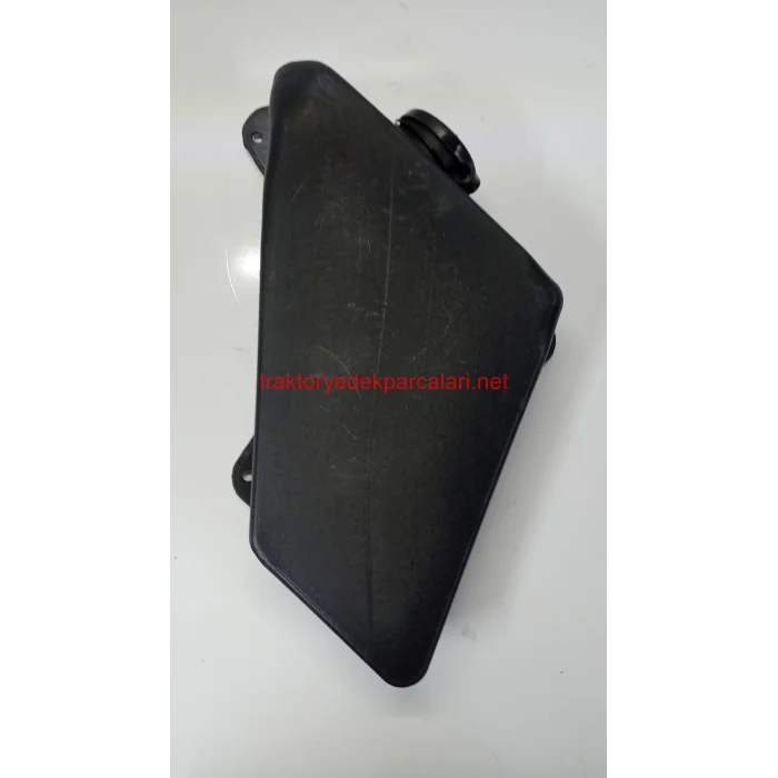 SİLECEK SU BİDONU MOTORLU TÜMOSAN