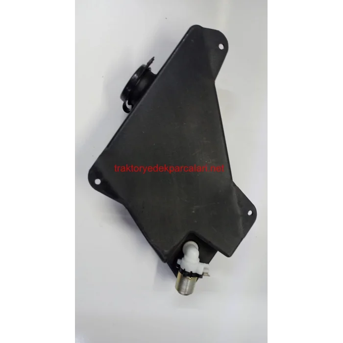 SİLECEK SU BİDONU MOTORLU TÜMOSAN