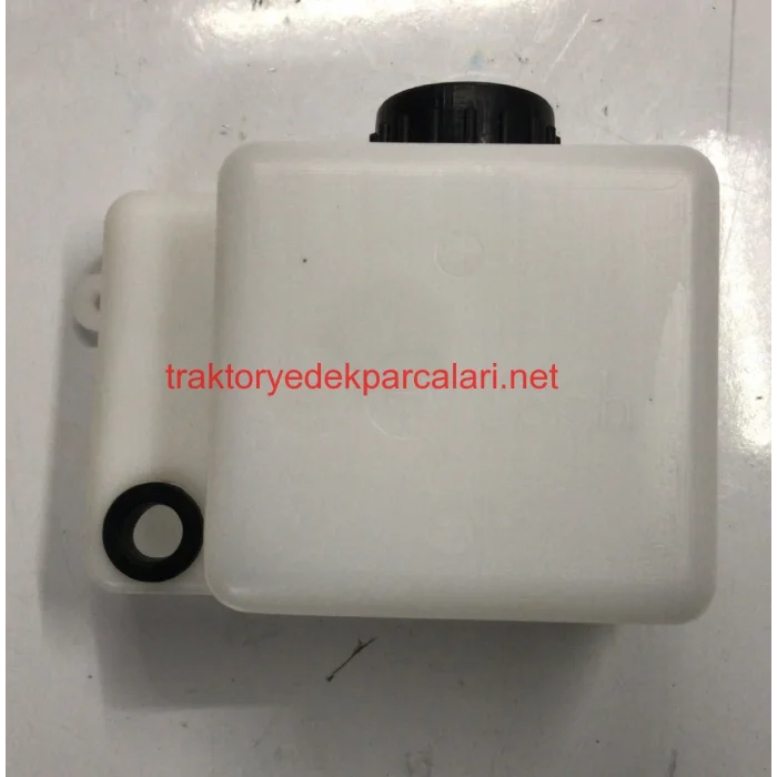 SİLECEK SU DEPOSU KÜÇÜK 1 LT MOTORSUZ SAME - DEUTZ