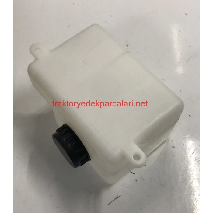 SİLECEK SU DEPOSU KÜÇÜK 1 LT TEK MOTORLU - STEYR - BAŞAK
