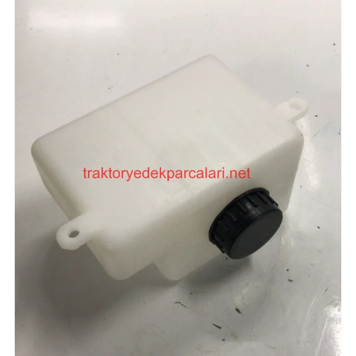 SİLECEK SU DEPOSU KÜÇÜK 1 LT TEK MOTORSUZ - STEYR - BAŞAK