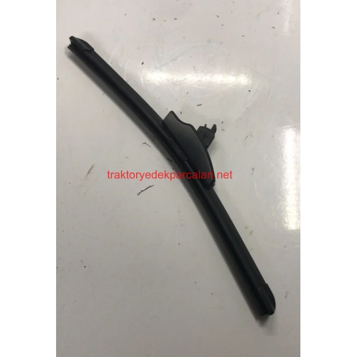 SİLECEK SÜPÜRGESİ MUZ TİPİ 28 İNÇ X 700MM