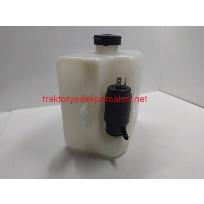 SİLECEK SUYU TANKI HATTAT