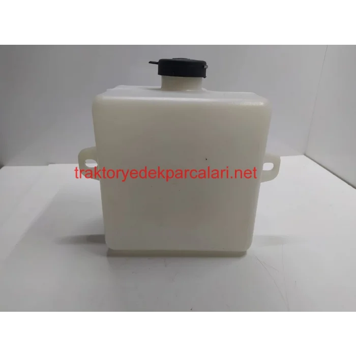 SİLECEK SUYU TANKI HATTAT