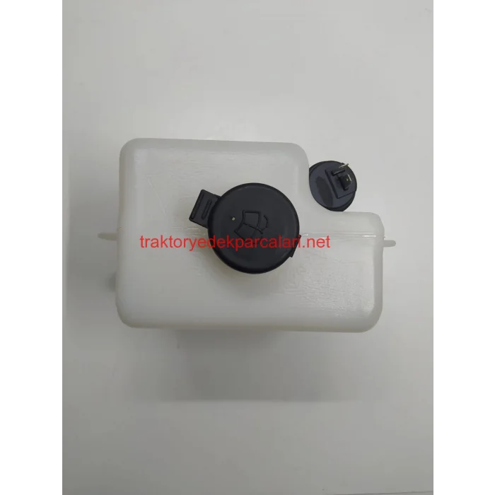 SİLECEK SUYU TANKI HATTAT