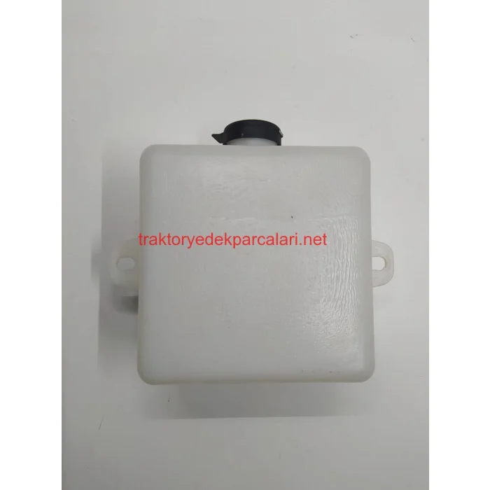 SİLECEK SUYU TANKI HATTAT