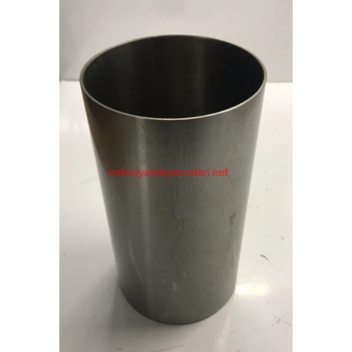 SİLİNDİR GÖMLEK DÜZ (100mm) 480-640-50NC FİAT TRAKTÖR