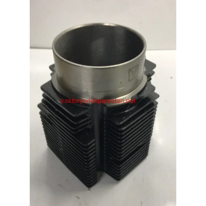 SİLİNDİR GÖMLEK ORJİNAL 640 LOMBARDİNİ