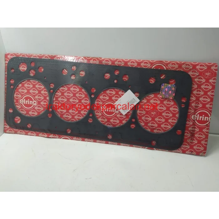 SİLİNDİR KAPAK CONTA 100 MM FIAT&NEWHOLLAND