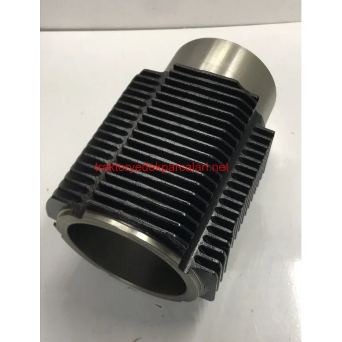 SİLİNDİR ORJİNAL E108 PANCAR MOTOR