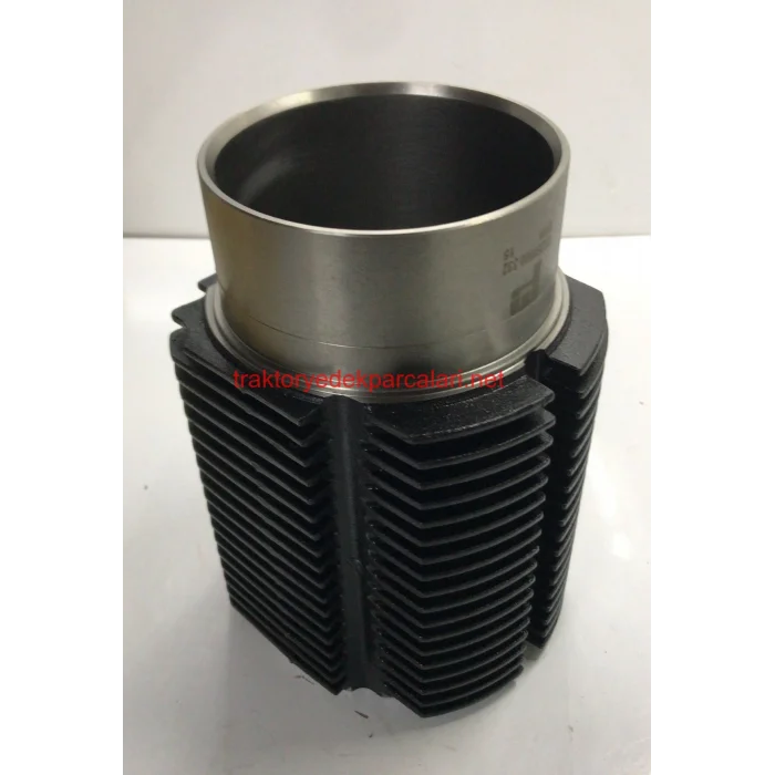 SİLİNDİR ORJİNAL E108 PANCAR MOTOR