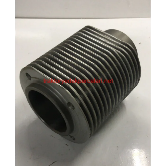SİLİNDİR ORJİNAL E80 PANCAR MOTOR