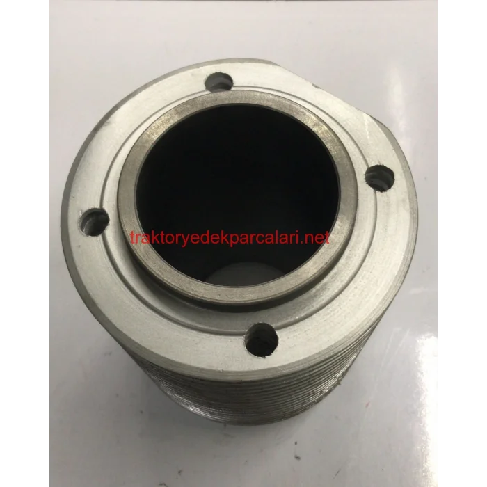 SİLİNDİR ORJİNAL E80 PANCAR MOTOR