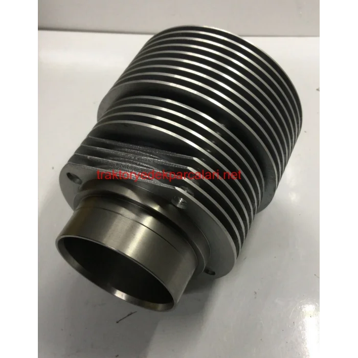 SİLİNDİR ORJİNAL E89 PANCAR MOTOR