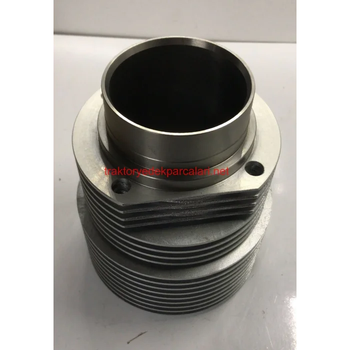 SİLİNDİR ORJİNAL E89 PANCAR MOTOR