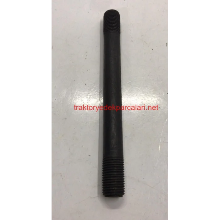 SİLİNDİR SAPLAMASI ORTA (165) MASSEY FERGUSON