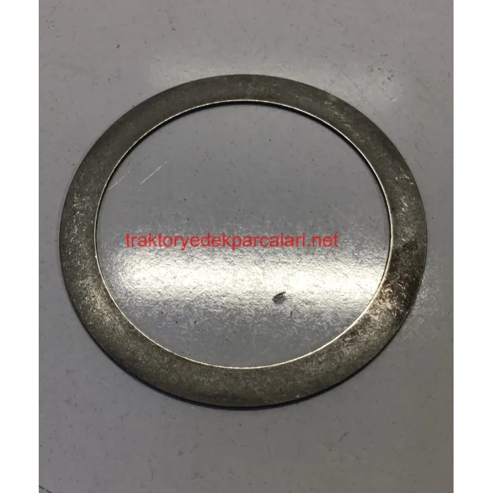 ŞİM 60X75X1 VALTRA