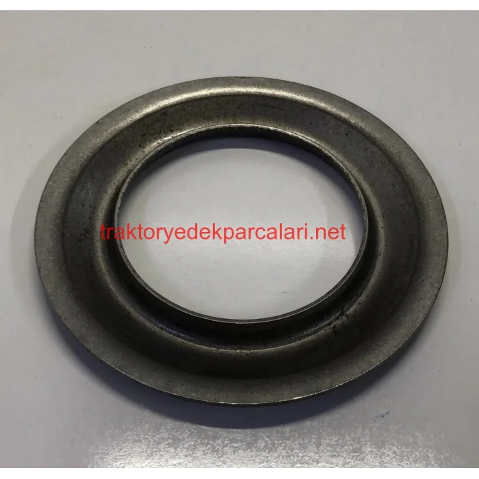 SINIRLAMA SACI HATTAT