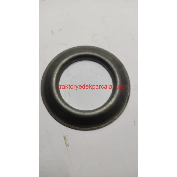 SINIRLAMA SACI - VALTRA