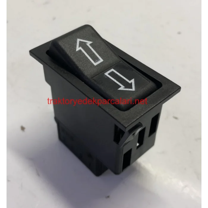 SİNYAL DÜĞMESİ SAĞ SOL TÜMOSAN