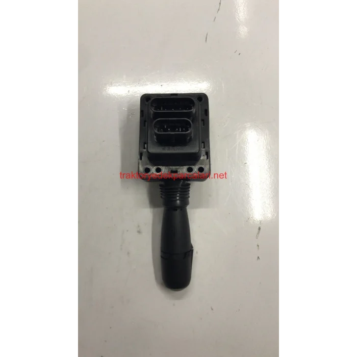 SİNYAL KOLU (TMR) NEWHOLLAND