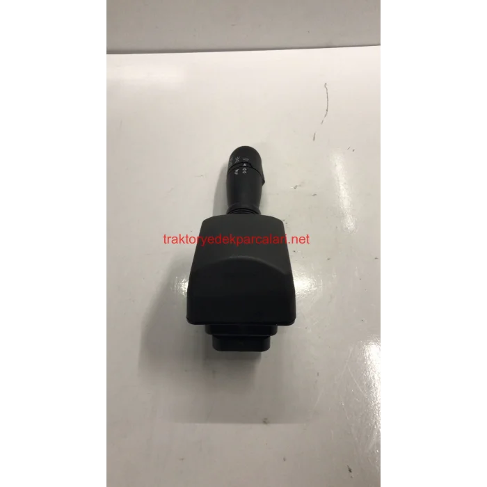 SİNYAL KOLU (TMR) TÜMOSAN