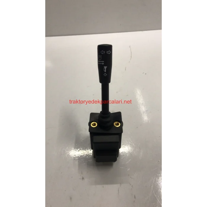 SİNYAL KOLU HATTAT - VALTRA