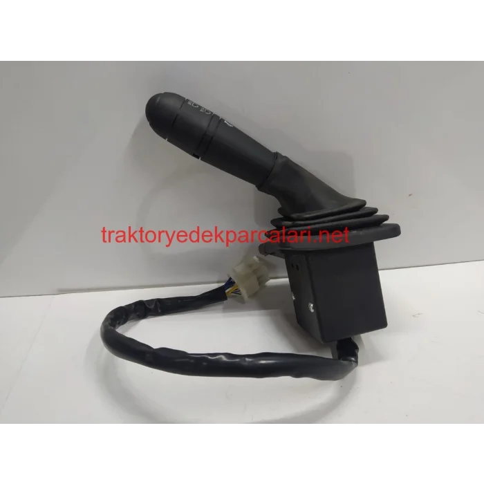 SİNYAL KOLU NEWHOLLAND