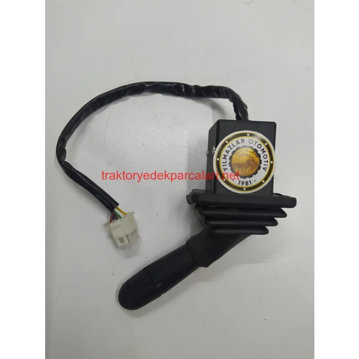 SİNYAL KOLU NEWHOLLAND