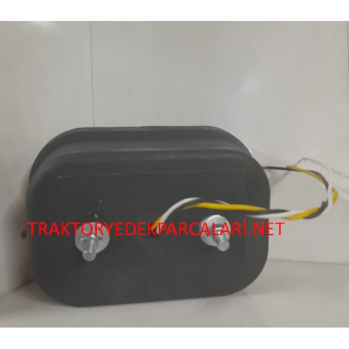 SİNYAL LAMBASI JOHNDEERE